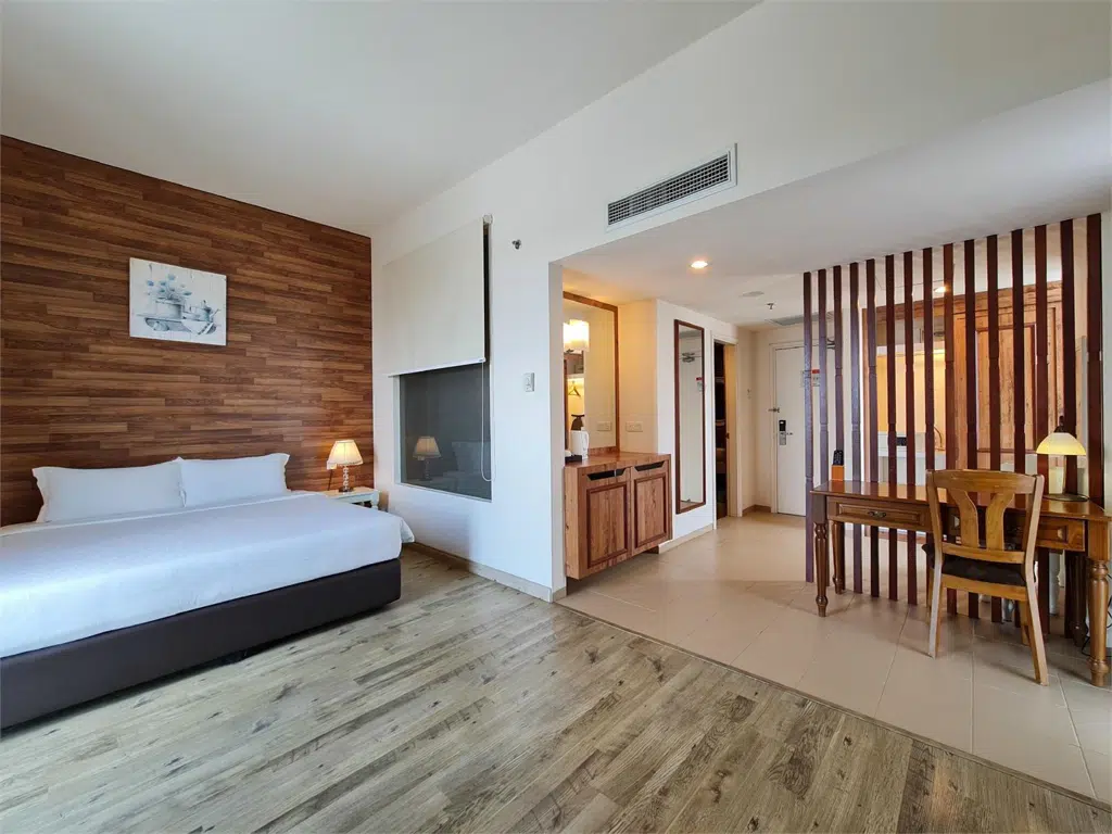 Room image