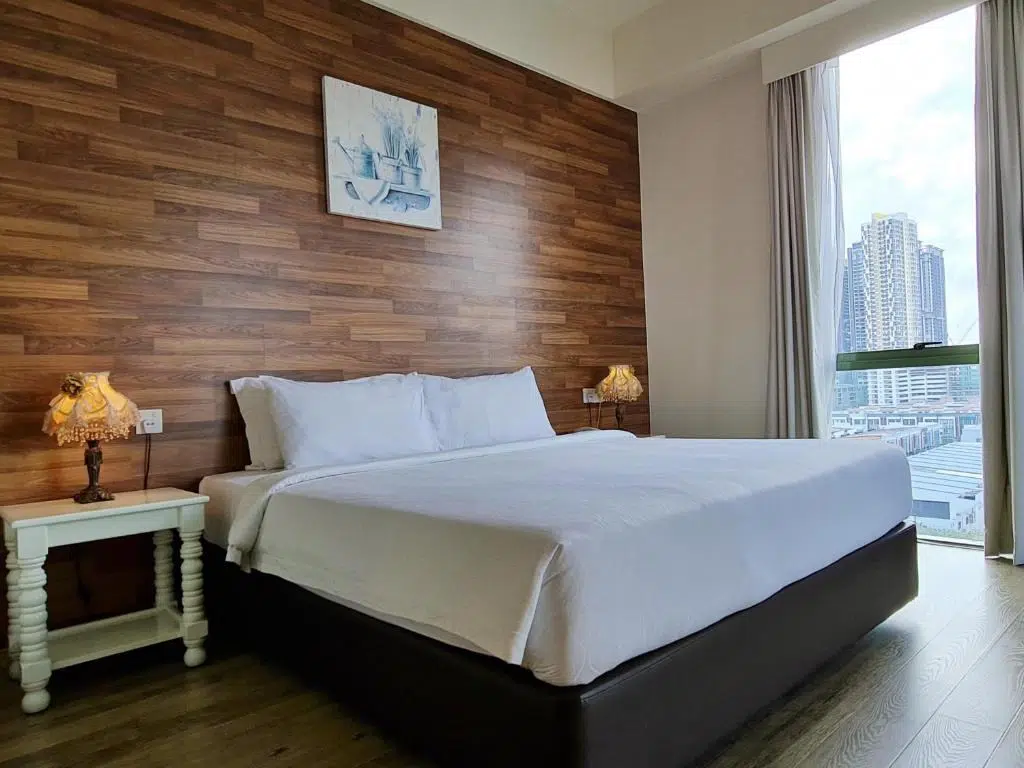 Room image