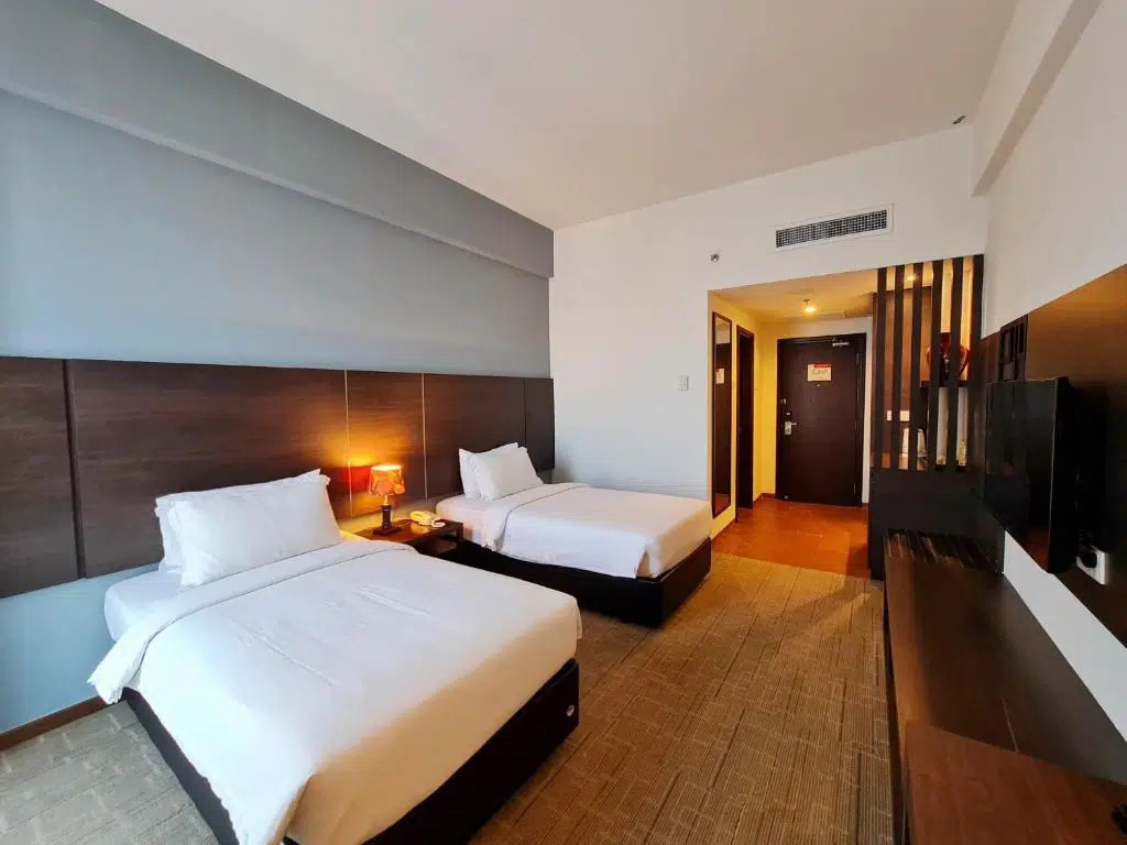 Room image